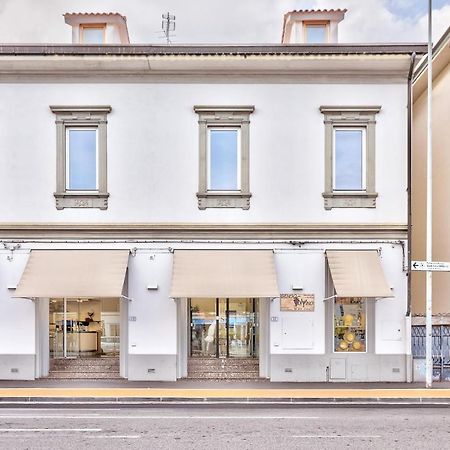Affittacamere Il Puntone Empoli Exterior photo