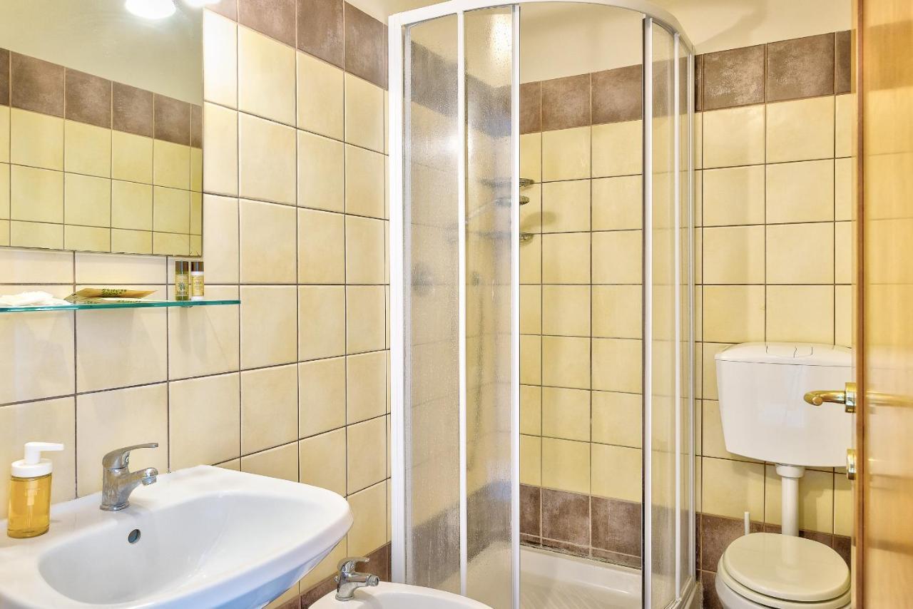Affittacamere Il Puntone Empoli Exterior photo