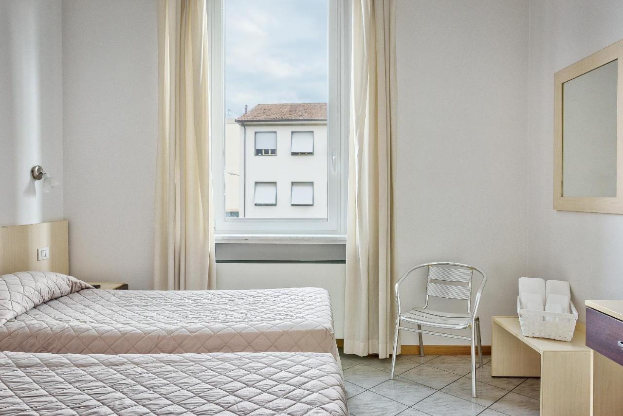 Affittacamere Il Puntone Empoli Exterior photo